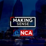 Making Sense | AI Too Powerful to Release? Apple’s Next Move Explained | 24 April 2026