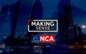 Making Sense | AI Too Powerful to Release? Apple’s Next Move Explained | 24 April 2026
