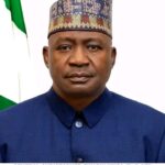 Defence Minister Tasks Universities on Innovation, Cybersecurity for National Stability