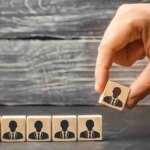 Reverse Focus co-founder and HECMWorld editor Shannon Hicks to join HighTechLending