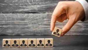 Reverse Focus co-founder and HECMWorld editor Shannon Hicks to join HighTechLending