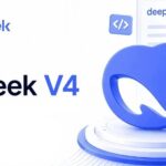 DeepSeek Claude Code Clone Hits 8,700 GitHub Stars as Developer Goes Viral