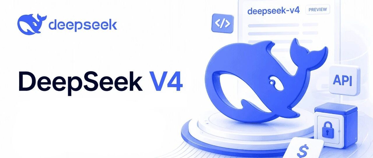 DeepSeek Claude Code Clone Hits 8,700 GitHub Stars as Developer Goes Viral