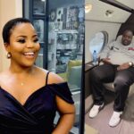 Watch: Wicknell Chivayo sets record straight on Fadzayi Mahere beef