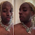 Anambra State 1st Son Ozonna Soludo Responds To Backlash Over Hairstyle Choice….