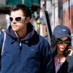 Harry Styles, Zoe Kravitz, and Why ‘Larry’ Fans Can’t Let Him Pick One Person