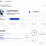 Lyrie.ai Deploys Real-Time Zero-Day Tracking Across Global Enterprise Infrastructure