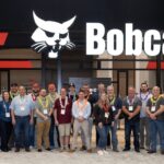 Industry Roundup: Top 2026 Bobcat, Magni Dealers; Gregory Poole Cat Turns 75