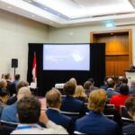 Saudi Arabia Showcases Mining Leadership at PDAC 2026 in Canada