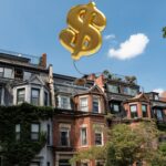 Home Prices Are Still Rising in 71% of Markets As West Cools