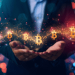 How to day trade with AI in 2026: 15 free AI day trading bots to get started fast