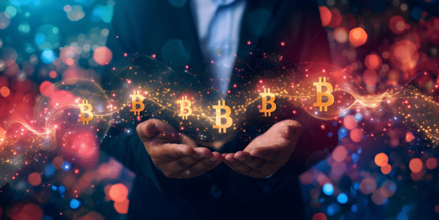 How to day trade with AI in 2026: 15 free AI day trading bots to get started fast