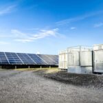 The impact of evolving global policies on the PV inverter industry