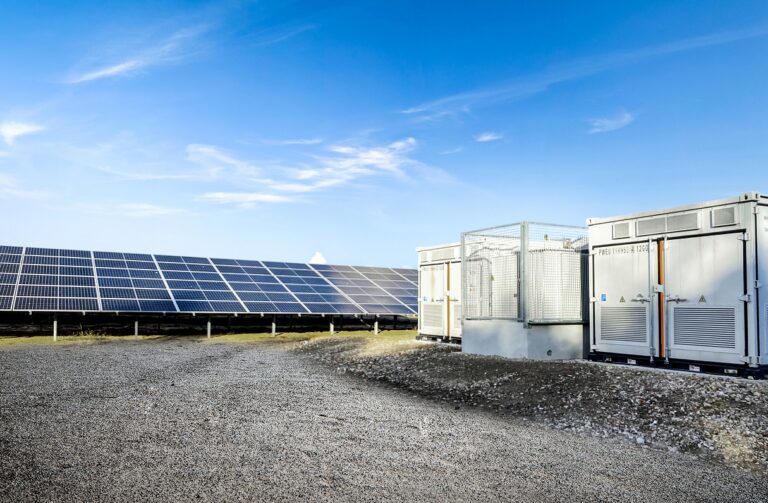The impact of evolving global policies on the PV inverter industry