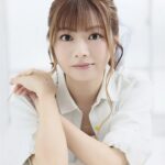 Voice Actress Satomi Akesaka Announces Marriage