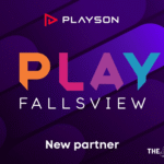 Playson partners with Mohegan Digital to expand reach in North America