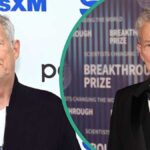 David Foster’s net worth (2026): the making of the star’s impressive wealth