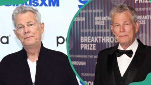 David Foster’s net worth (2026): the making of the star’s impressive wealth