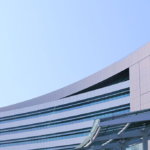 TSMC Exec says ASML €350 million lithography tool too expensive, no purchase planned