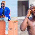 Police Launch Probe After Shooting Incident Involving Broda Shaggi
