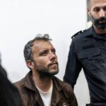 Israel court extends Gaza flotilla activists’ detention until Sunday