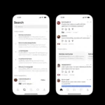 Threads expands trending topic summaries to more regions