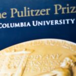 Minnesota Star Tribune wins breaking news Pulitzer for coverage of Mass shooting