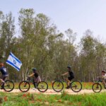 Over 92% of Gaza Envelope residents have returned home—report