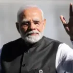 India’s Modi to launch multi-nation tour amid global unrest