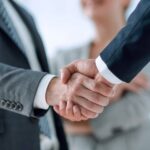AHLA Adds 11 New Companies to Premier Partner Program