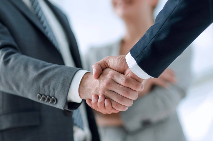 AHLA Adds 11 New Companies to Premier Partner Program