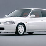 10 Cool Hot Hatches that Were Never Sold in the UK