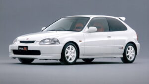 10 Cool Hot Hatches that Were Never Sold in the UK
