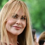 Met Gala co-chairs Beyonce and Nicole Kidman flouted event rules and brought daughters along, Entertainment News