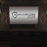 ‘Rare tech glitch’: Shaw Theatres refunds moviegoers after wrong film screened in Choa Chu Kang cinema , Entertainment News