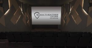 ‘Rare tech glitch’: Shaw Theatres refunds moviegoers after wrong film screened in Choa Chu Kang cinema , Entertainment News