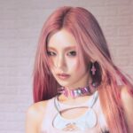 ITZY’s Yeji To Limit Participation In Upcoming Concerts Due To Herniated Disc