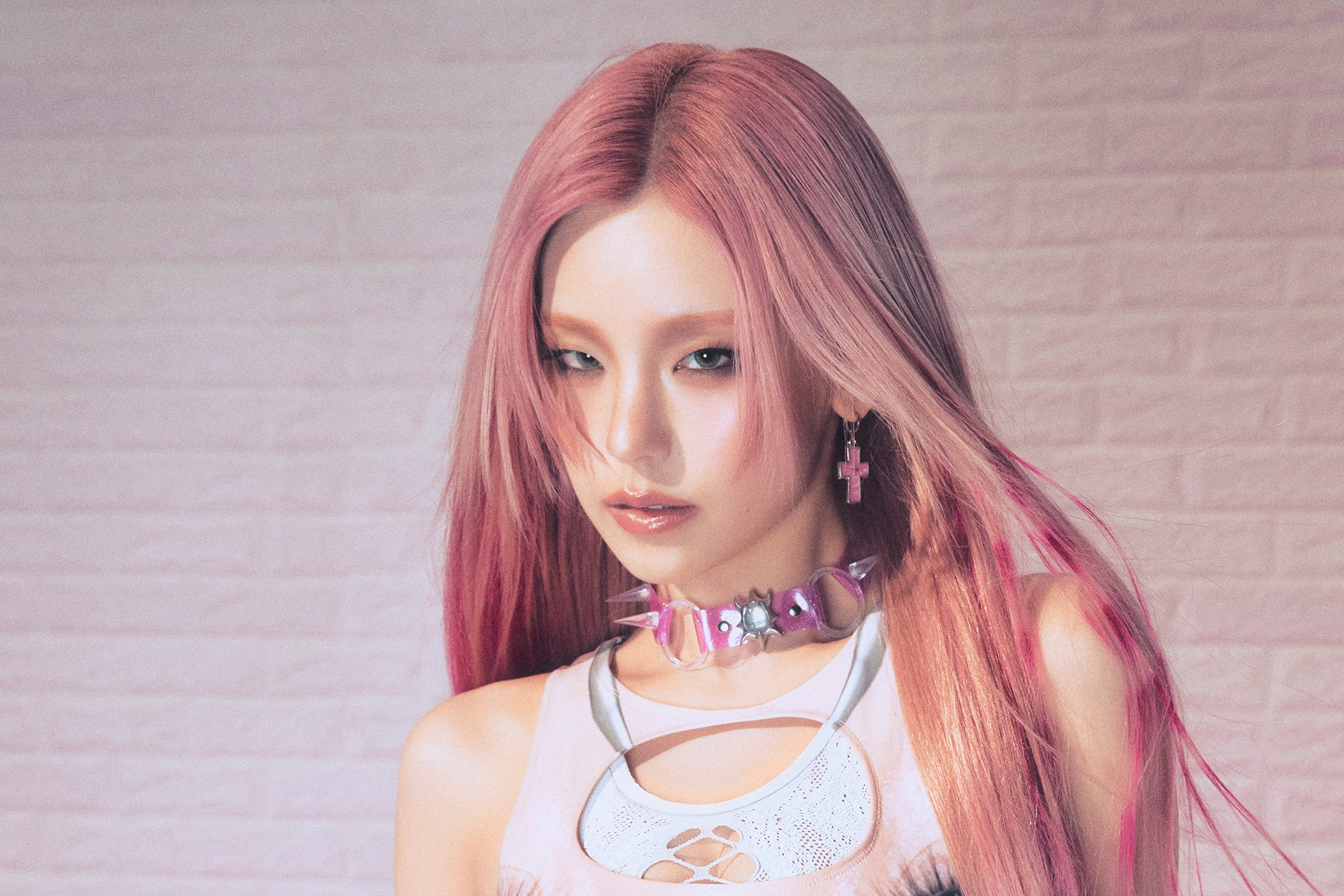 ITZY’s Yeji To Limit Participation In Upcoming Concerts Due To Herniated Disc