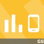 Top 10 trending phones of week 18