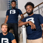 Bfree Raises $3.1 Million to Expand AI-driven Loan Recovery Across Africa