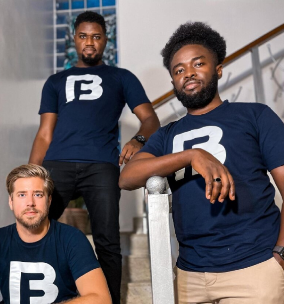 Bfree Raises $3.1 Million to Expand AI-driven Loan Recovery Across Africa