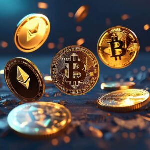 Crypto Investing Tips: 7 Mistakes Beginners Should Avoid in 2026