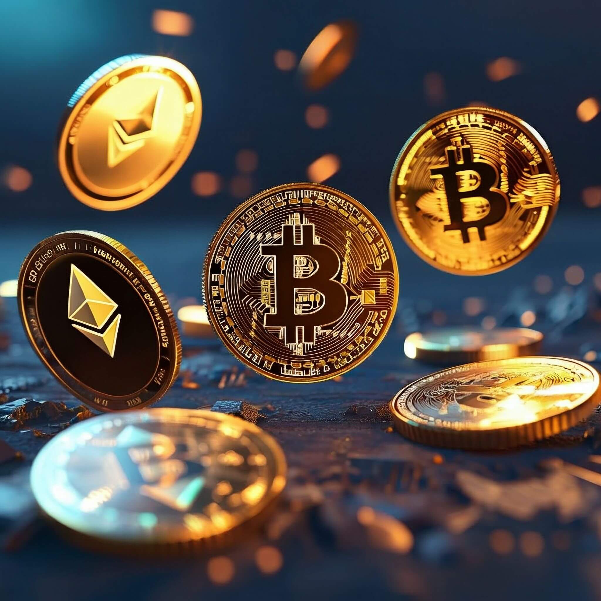 Crypto Investing Tips: 7 Mistakes Beginners Should Avoid in 2026