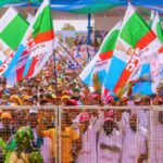 Tension in APC as ex-vice chair curses those endorsing particular candidate