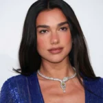 Dua Lipa sues Samsung over image use in TV marketing