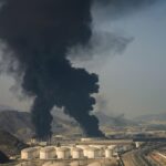 Why the UAE’s Opec exit spells the beginning of the end of Gulf unity