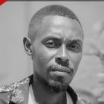 Heartbreak as Kiambu man dies 13 days after moving to Dubai