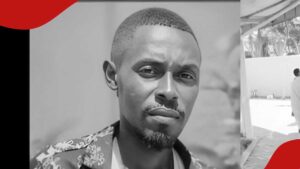 Heartbreak as Kiambu man dies 13 days after moving to Dubai