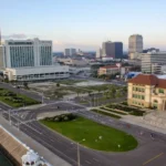 Texas Gov. Threatens Takeover as Corpus Christi Pushes $1B Water Infrastructure Program