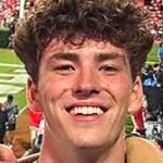 What we know about the University of Alabama student found dead in Barcelona